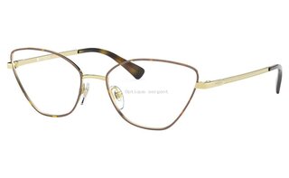 Lunettes de vue VO4142B