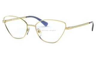 Lunettes de vue VO4142B