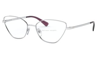 Lunettes de vue VO4142B