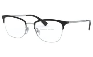 Lunettes de vue VO4144B
