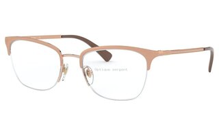 Lunettes de vue VO4144B