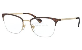 Lunettes de vue VO4144B
