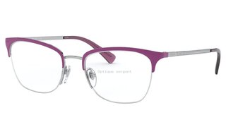 Lunettes de vue VO4144B