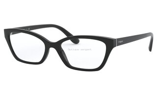 Lunettes de vue VO5289