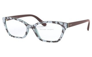 Lunettes de vue VO5289
