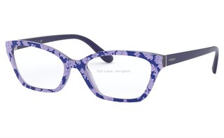 Lunettes de vue VO5289