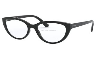 Lunettes de vue VO5290