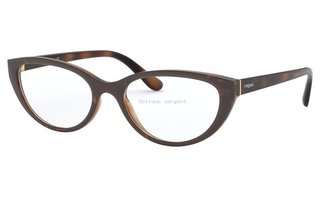 Lunettes de vue VO5290