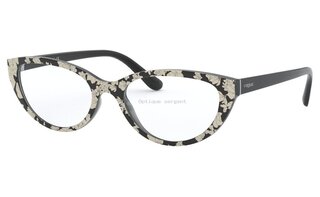 Lunettes de vue VO5290