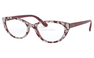 Lunettes de vue VO5290