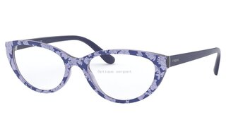 Lunettes de vue VO5290