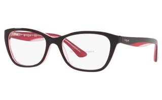 Lunettes de vue VO2961
