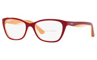 Lunettes de vue VO2961