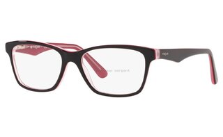 Lunettes de vue VO2787