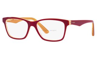 Lunettes de vue VO2787