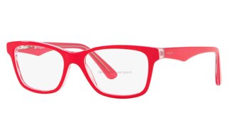 Lunettes de vue VO2787