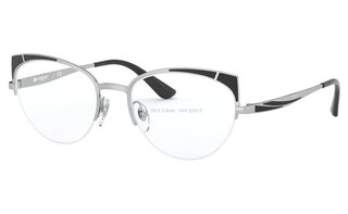 Lunettes de vue VO4153