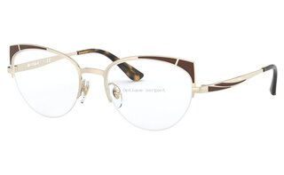 Lunettes de vue VO4153