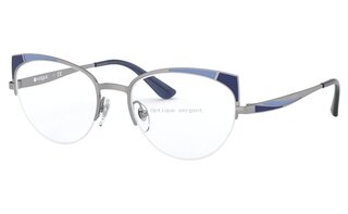 Lunettes de vue VO4153