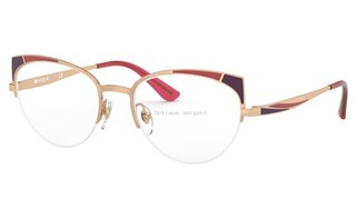 Lunettes de vue VO4153