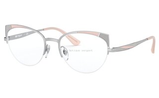 Lunettes de vue VO4153