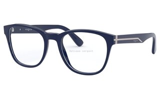Lunettes de vue VO5313