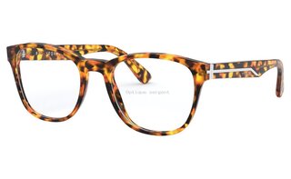 Lunettes de vue VO5313