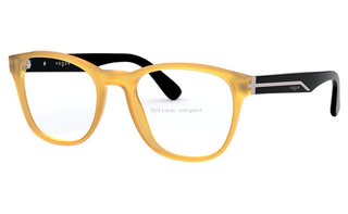 Lunettes de vue VO5313