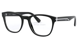 Lunettes de vue VO5313