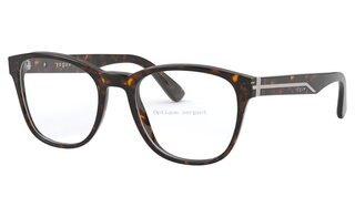 Lunettes de vue VO5313