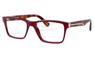 Lunettes de vue VO5314