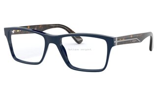 Lunettes de vue VO5314