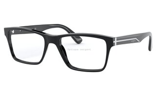 Lunettes de vue VO5314