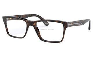 Lunettes de vue VO5314