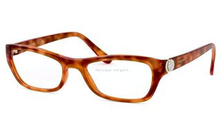 Lunettes de vue VO5306B