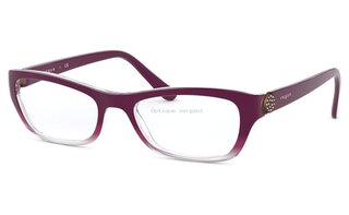 Lunettes de vue VO5306B