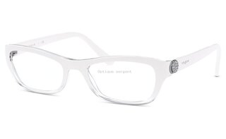 Lunettes de vue VO5306B