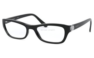 Lunettes de vue VO5306B