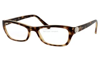 Lunettes de vue VO5306B