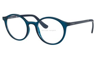 Lunettes de vue VO5310