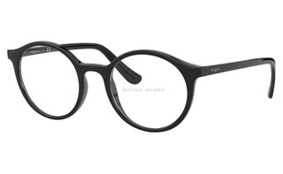 Lunettes de vue VO5310