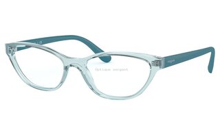 Lunettes de vue VO5309