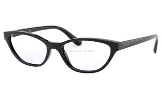 Lunettes de vue VO5309