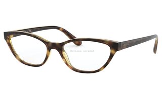 Lunettes de vue VO5309