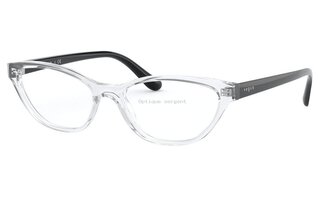 Lunettes de vue VO5309