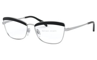 Lunettes de vue VO4164