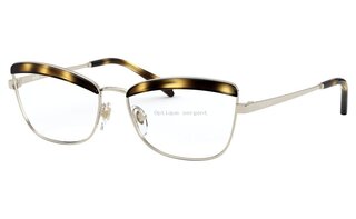 Lunettes de vue VO4164