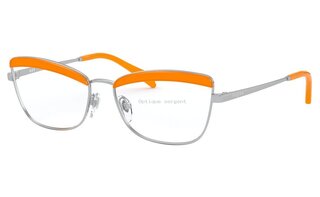 Lunettes de vue VO4164