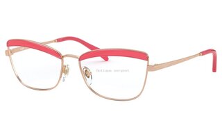 Lunettes de vue VO4164