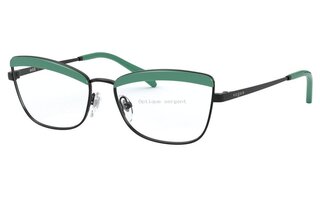 Lunettes de vue VO4164